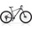 Cross Xtreme 10 29