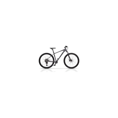 Cross Xtreme 10 29
