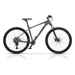 Cross Xtreme 10 29 Велосипеди