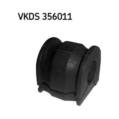 Lożiskové puzdro stabilizátora SKF VKDS 356011