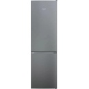 Hotpoint-Ariston HAFC9 TI32SX