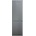 Hotpoint-Ariston HAFC9 TI32SX