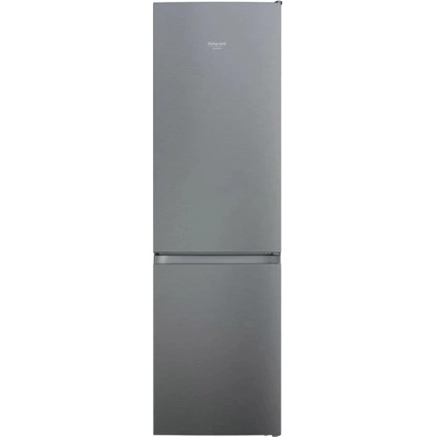 Hotpoint-Ariston HAFC9 TI32SX