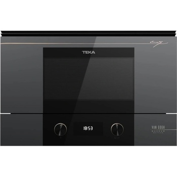 Teka Van Gogh ML 82 VG (112030021)