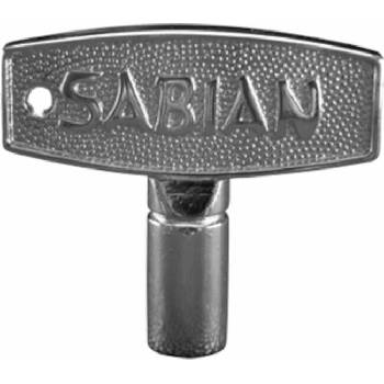 Sabian 61011 Ladiaci kľúč