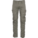 Nohavice Brandit Adven Slim Fit olive