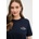 Tommy Hilfiger Памучна рокля Tommy Hilfiger (WW0WW45529)