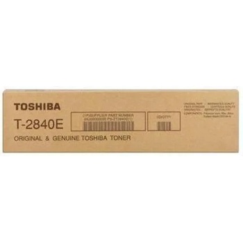 Toshiba T-2840E