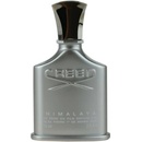 Creed Himalaya parfémovaná voda pánská 75 ml