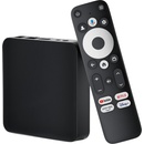 Orbsmart GD2 4K HDR