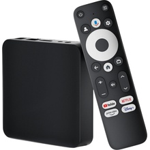 Orbsmart GD2 4K HDR