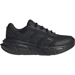 adidas Детски маратонки Adidas Astrastar Trainers Kids - Triple Black