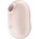 Satisfyer Pro To Go 2