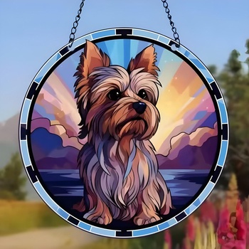 HARAHU Лапач Слънца - Yorkshire / Тип2 KP31494 (31494)