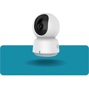 AQARA E1