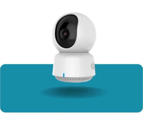 AQARA E1