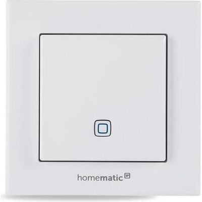 Homematic HmIP-STH