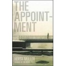 The Appointment - Herta Muller