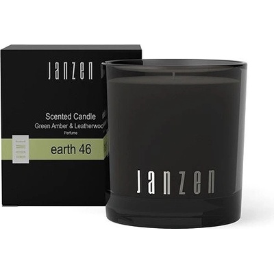 JANZEN Earth 210 g