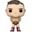 Funko Фигурка Funko Pop! WWE: WWE - Gunther #170 (FUNKO-100974)
