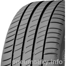 Osobní pneumatiky Michelin Primacy 3 225/60 R17 99V