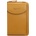 Baellerry Портфейл Crossbody Baellerry ME-25497 - Кафява KP25497