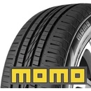 Momo M2 Outrun 195/60 R15 88H