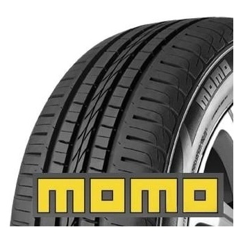 Momo M2 Outrun 195/60 R15 88H