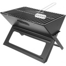 Kaminer G9791