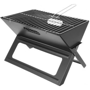 Kaminer G9791