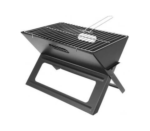 Kaminer G9791