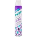 Batiste De-Frizz suchý šampón pre strapaté vlasy 200 ml