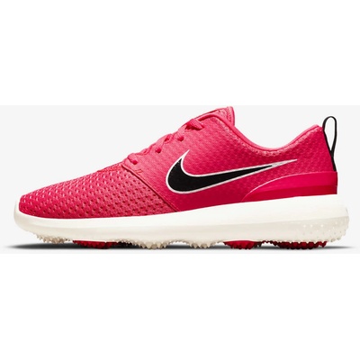 Nike Roshe G Wmn red – Zbozi.Blesk.cz