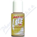 Refit Ice gel roll-on s kostivalem 80 ml