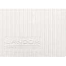 Lancom OX-6400