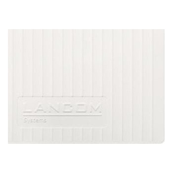 Lancom OX-6400