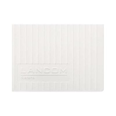 Lancom OX-6400