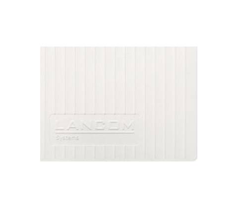 Lancom OX-6400