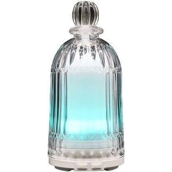 Image 1 of Mohana MH02-21