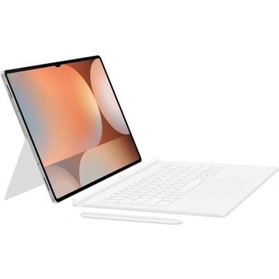 Samsung Tab S10 Ultra/S9 Ultra EF-DX925UWEGWW bílý
