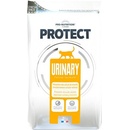 Flatazor PROTECT Cat Urinary 8 kg