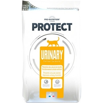 Flatazor PROTECT Cat Urinary 8 kg
