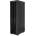 Lanberg rack cabinet 19" free-stand (FF01-8247-12BL)