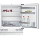 Siemens KU 15LA65