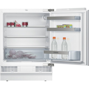 Siemens KU 15LA65