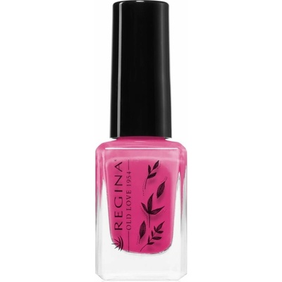 Regina OLD LOVE 1954 lak na nechty odtieň 12 Fuchsia 7 ml