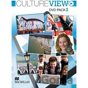 Cultureview