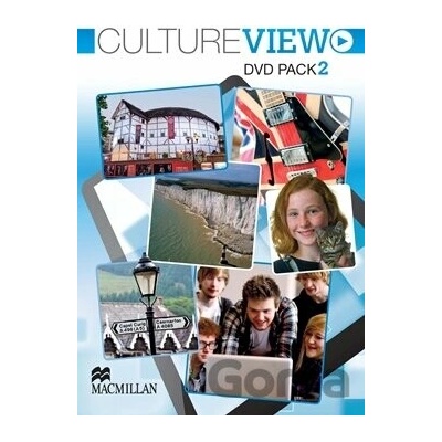 Cultureview