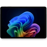 Microsoft Surface Pro 12 EP2-27221 Таблет