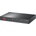 TP-Link TL-SG1210PP